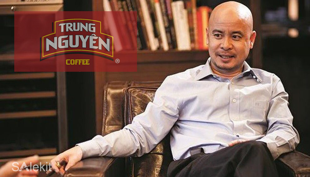 nhung-doanh-nha-noi-tieng-viet-nam4.jpg nhung doanh nhan noi tieng viet nam