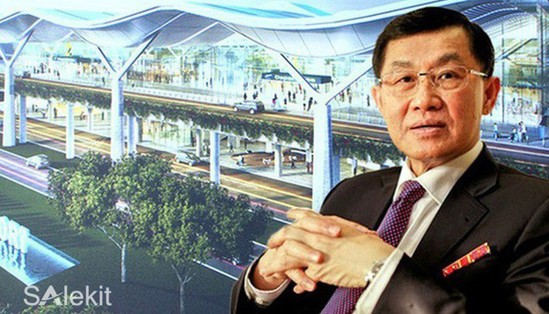 nhung-doanh-nha-noi-tieng-viet-nam5.jpg nhung doanh nhan noi tieng viet nam