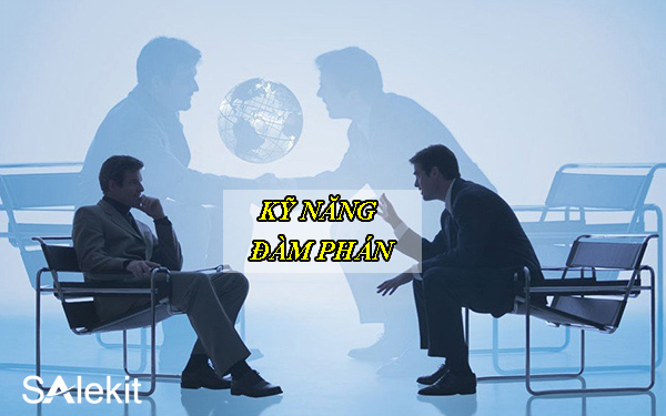 quan he khach hang la gi