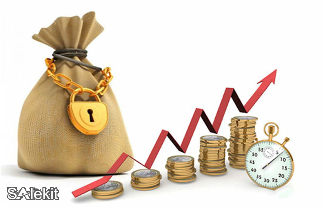 that bai trong kinh doanh