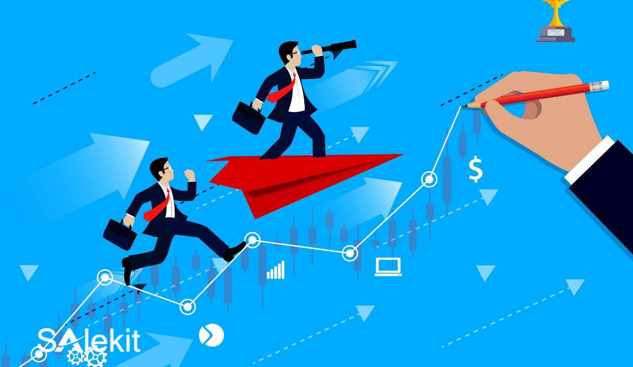 chuc-nang-nhiem-vu-cua-phong-cham-soc-khach-hang3.jpg chuc nang nhiem vu cua phong cham soc khach hang