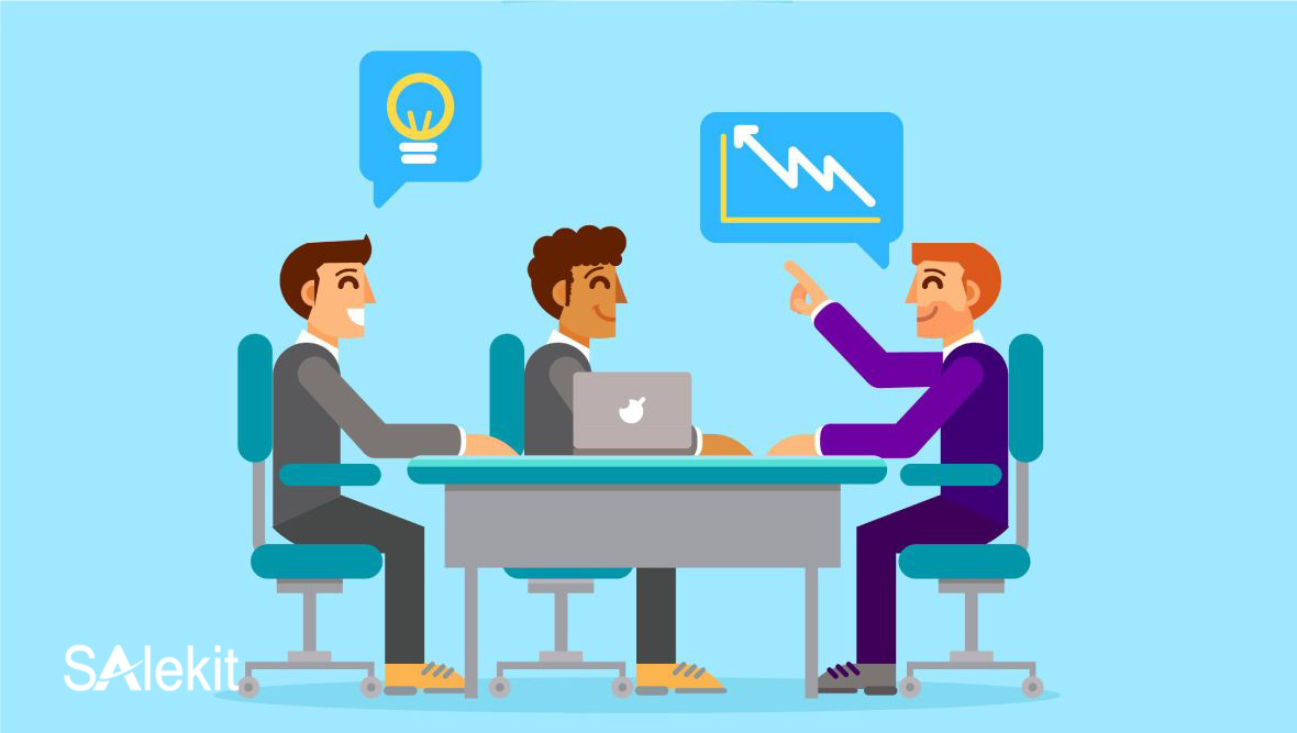 xay dung quy trinh lam viec giua cacphong ban